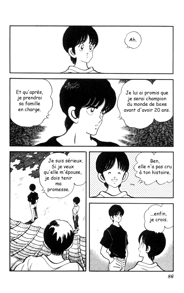 img Slow Step 14